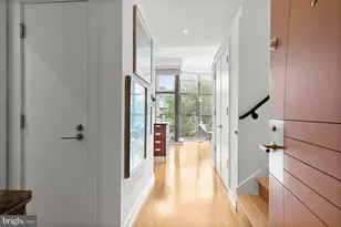 1413 P St NW, Washington, DC 20005 - Photo 4