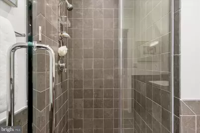 1413 P Street NW #301, Washington, DC 20005 - Photo 16