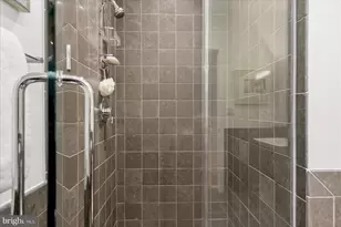 1413 P St NW, Washington, DC 20005 - Photo 16