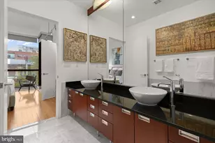 1413 P St NW, Washington, DC 20005 - Photo 20