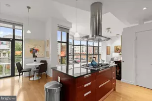 1413 P St NW, Washington, DC 20005 - Photo 10