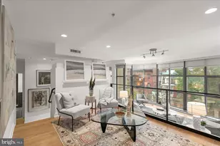 1413 P St NW, Washington, DC 20005 - Photo 6