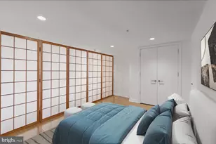 1413 P St NW, Washington, DC 20005 - Photo 8