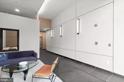 1413 P Street NW #301, Washington, DC 20005 - Photo 24