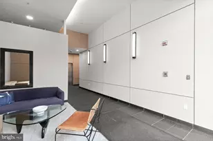 1413 P St NW, Washington, DC 20005 - Photo 24
