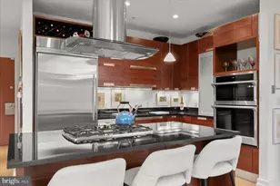 1413 P St NW, Washington, DC 20005 - Photo 12