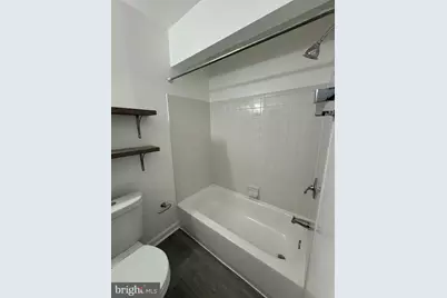 417 Atlantic Street SE, Washington, DC 20032 - Photo 10