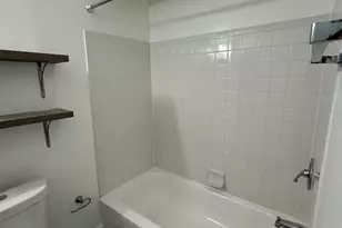 417 Atlantic St SE, Washington, DC 20032 - Photo 10