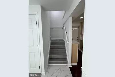 417 Atlantic Street SE, Washington, DC 20032 - Photo 6