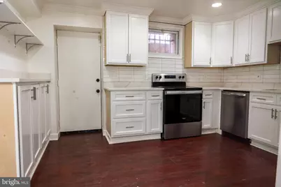 417 Atlantic Street SE, Washington, DC 20032 - Photo 4