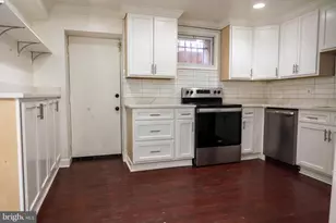 417 Atlantic St SE, Washington, DC 20032 - Photo 4