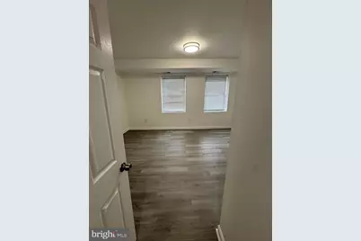 417 Atlantic Street SE, Washington, DC 20032 - Photo 12