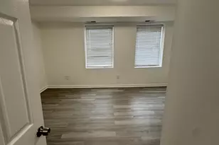 417 Atlantic St SE, Washington, DC 20032 - Photo 12