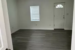 417 Atlantic St SE, Washington, DC 20032 - Photo 14