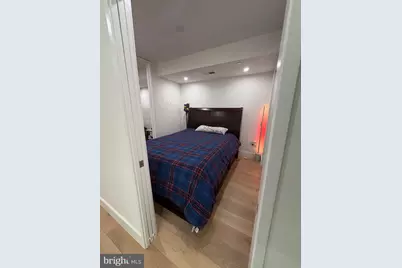 4804 Georgia Avenue NW #002, Washington, DC 20011 - Photo 6