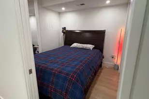 4804 Georgia Ave NW, Washington, DC 20011 - Photo 6