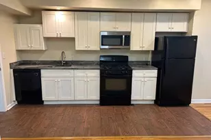 177 36th St NE, Washington, DC 20019 - Photo 2