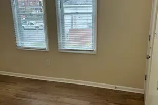 177 36th St NE, Washington, DC 20019 - Photo 10