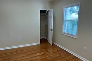177 36th St NE, Washington, DC 20019 - Photo 8