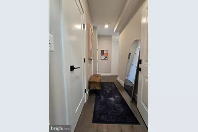 1028 Bladensburg Road NE #12, Washington, DC 20002 - Photo 1