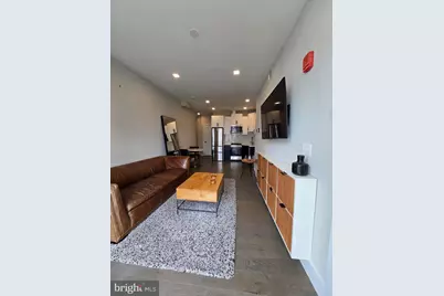 1028 Bladensburg Road NE #12, Washington, DC 20002 - Photo 4