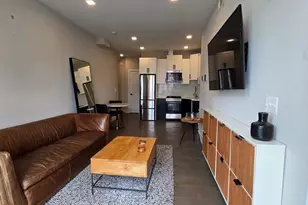 1028 Bladensburg Rd NE, Washington, DC 20002 - Photo 4
