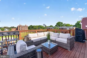 1407 5th St NW, Washington, DC 20001 - Photo 8