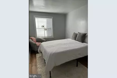 5133 Astor Place SE, Washington, DC 20019 - Photo 6