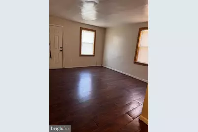 5133 Astor Place SE, Washington, DC 20019 - Photo 18