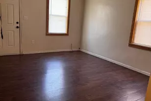 5133 Astor Pl SE, Washington, DC 20019 - Photo 18