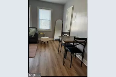 5133 Astor Place SE, Washington, DC 20019 - Photo 8
