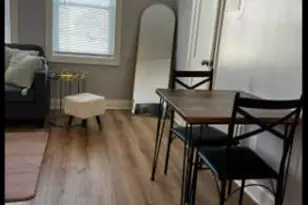 5133 Astor Pl SE, Washington, DC 20019 - Photo 8