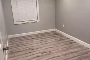 5133 Astor Pl SE, Washington, DC 20019 - Photo 14