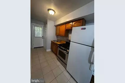 5133 Astor Place SE, Washington, DC 20019 - Photo 20