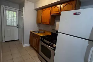 5133 Astor Pl SE, Washington, DC 20019 - Photo 20