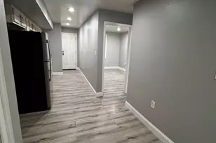 5133 Astor Pl SE, Washington, DC 20019 - Photo 10