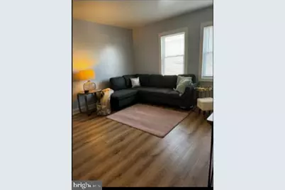 5133 Astor Place SE, Washington, DC 20019 - Photo 4