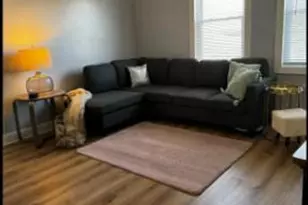 5133 Astor Pl SE, Washington, DC 20019 - Photo 4