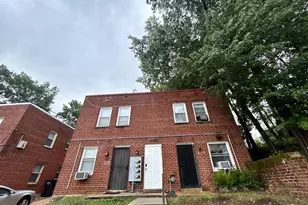 5133 Astor Pl SE, Washington, DC 20019 - Photo 1