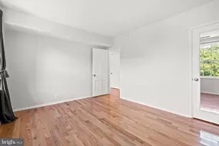 3940 Langley Ct NW, Washington, DC 20016 - Photo 18