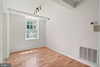 3940 Langley Court NW #C633, Washington, DC 20016 - Photo 14