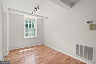 3940 Langley Ct NW, Washington, DC 20016 - Photo 14