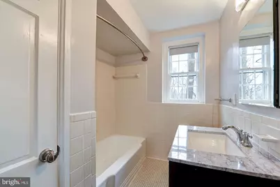 3940 Langley Court NW #C633, Washington, DC 20016 - Photo 10