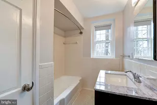 3940 Langley Ct NW, Washington, DC 20016 - Photo 10