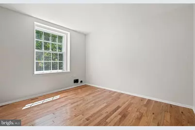 3940 Langley Court NW #C633, Washington, DC 20016 - Photo 20