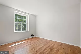 3940 Langley Ct NW, Washington, DC 20016 - Photo 20