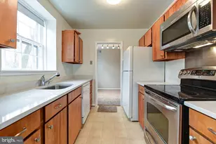 3940 Langley Ct NW, Washington, DC 20016 - Photo 6