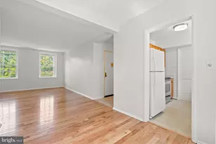 3940 Langley Ct NW, Washington, DC 20016 - Photo 16