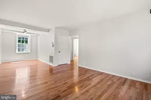 3940 Langley Ct NW, Washington, DC 20016 - Photo 12