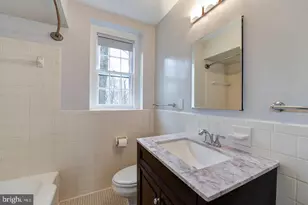 3940 Langley Ct NW, Washington, DC 20016 - Photo 8